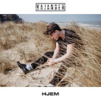 Kajander – Hjem