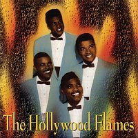 The Hollywood Flames – The Hollywood Flames