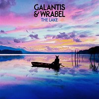 Galantis & Wrabel – The Lake