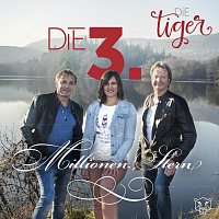 Die TIGER – Die 3.: Millionen Stern