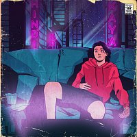 Zack Tabudlo – Hindi Ko Kaya