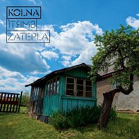 Kolna – Smrtí zatepla CD