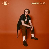 IBE – Sweet Love