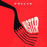 FOLLYA – mister