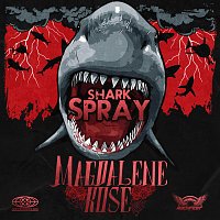 Magdalene Rose – Shark Spray