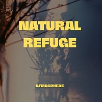Natural refuge