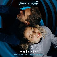 Nora & Will – Valerie (Marcos Felippe Remix)