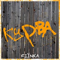 FI?NKA – ?????