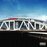 Quavo, Lil Baby – Legends
