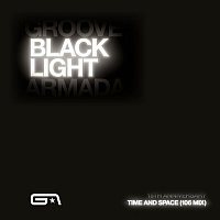 Groove Armada – Time and Space (106 Mix)