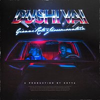 Gianni Rota, Jhorrmountain – Dushi Vai