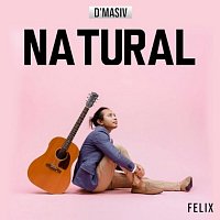 Felix Irwan – Natural