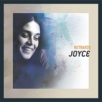 Joyce – Retratos