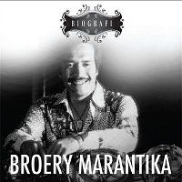 Broery Marantika – Biografi