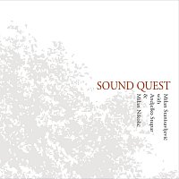 Milan Stanisavljevic – Sound Quest