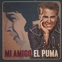 Jose Luis Rodriguez – Mi Amigo El Puma