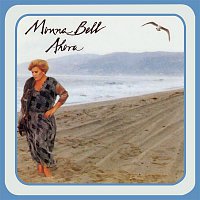 Monna Bell – Ahora