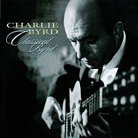 Charlie Byrd – Classical Byrd