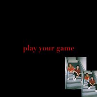 X Lovers – Play Your Game