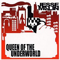 Jesse Malin – Queen Of The Underworld