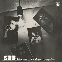 SBB – Memento z banalnym tryptykiem