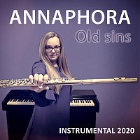 ANNAPHORA – Old sins instrumental MP3