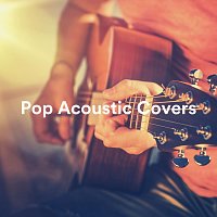 Různí interpreti – Pop Acoustic Covers