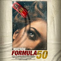 Watson – Formula 50