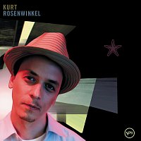 Kurt Rosenwinkel – The Next Step