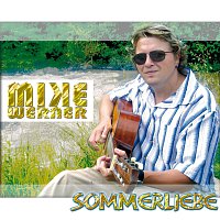 Mike Werner – Sommerliebe
