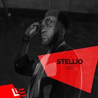 Stellio – CEO