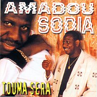 Amadou Sodia – Touma Sera