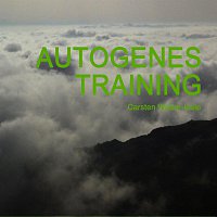 Dr. Carsten Weber-Isele – Autogenes Training