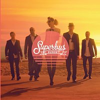 Superbus – Sunset