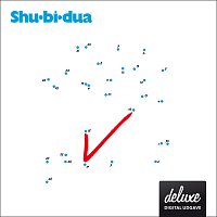 Shu-bi-dua 12 [Deluxe udgave]