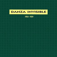 Danza Invisible – Directo