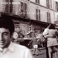 Patrick Bruel – Entre Deux