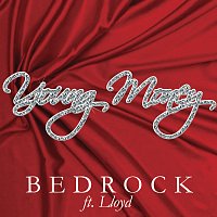 Young Money, Lloyd – BedRock