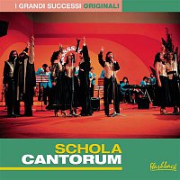 Schola Cantorum – Schola Cantorum
