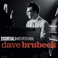 Dave Brubeck – Essential Standards [eBooklet]