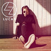 Lucas – Lucas