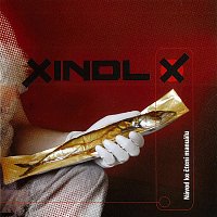 Xindl X – Návod ke čtení manuálu CD