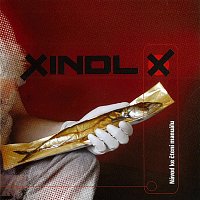 Xindl X – Návod ke čtení manuálu