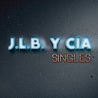 Singles