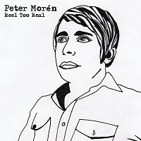 Peter Moren – Reel Too Real