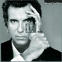 Bernard Lavilliers – If...