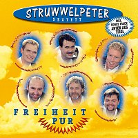 Struwwelpeter Sextett – Freiheit pur