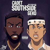 Cadet – Southside (feat. Geko)