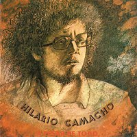 Přední strana obalu CD A Pesar de Todo