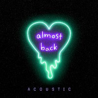 Kaskade X Phoebe Ryan X LoKii – Almost Back (Acoustic)